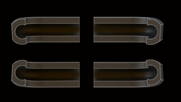Setup flickety