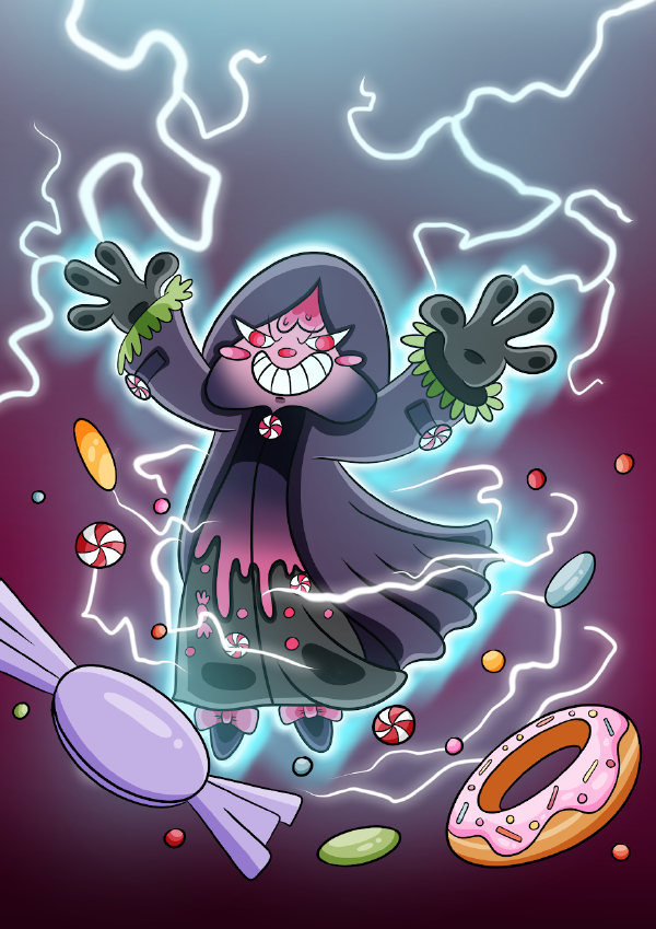flickety